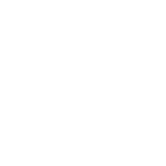 Get Started Icon