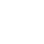 Learn About Us Icon