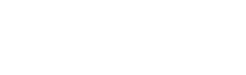 CUSP
